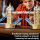 LEGO ARCHITECTURE 21067 Tower Bridge - 1547388 - zdjęcie 7